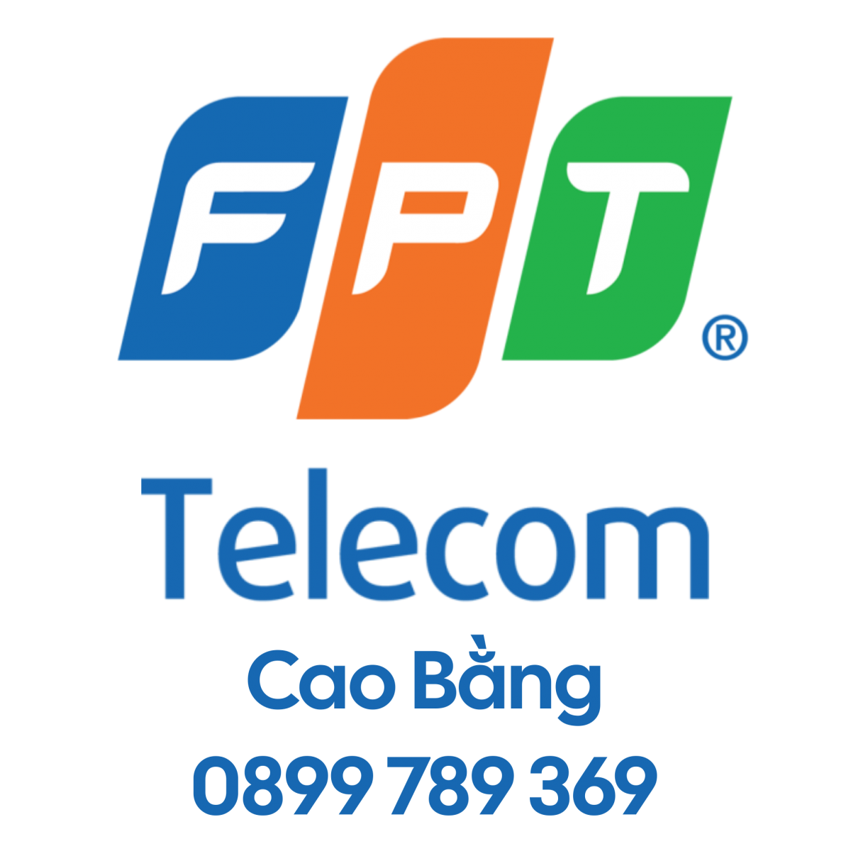 Lắp WiFi FPT tại Bảo Lâm (Cao Bằng)