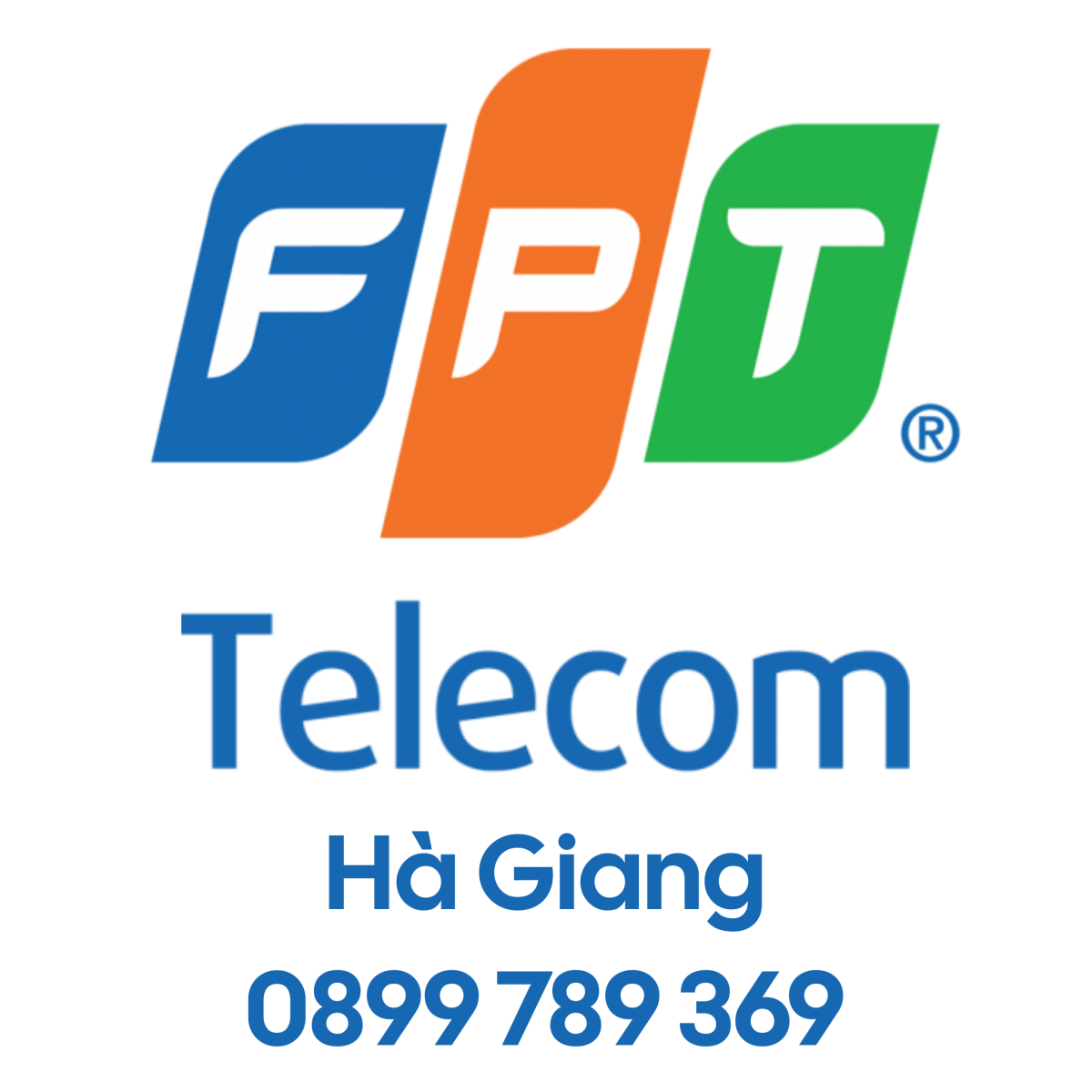 Lắp WiFi FPT tại Quang Bình (Hà Giang)