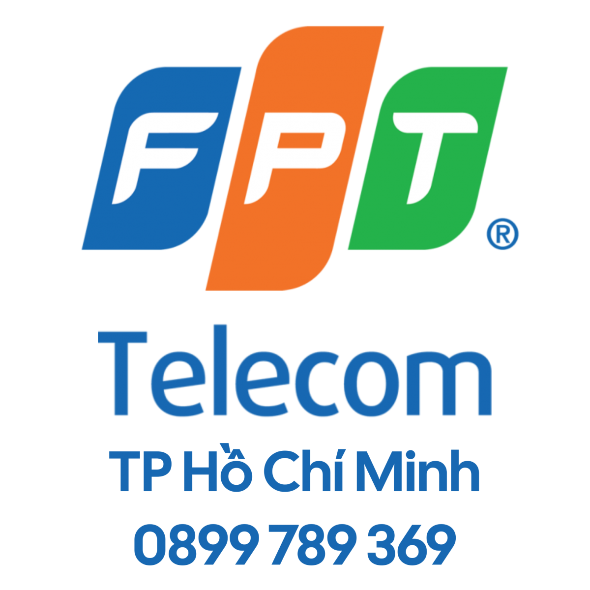 Lắp WiFi FPT tại Bà Điểm (Hồ Chí Minh)
