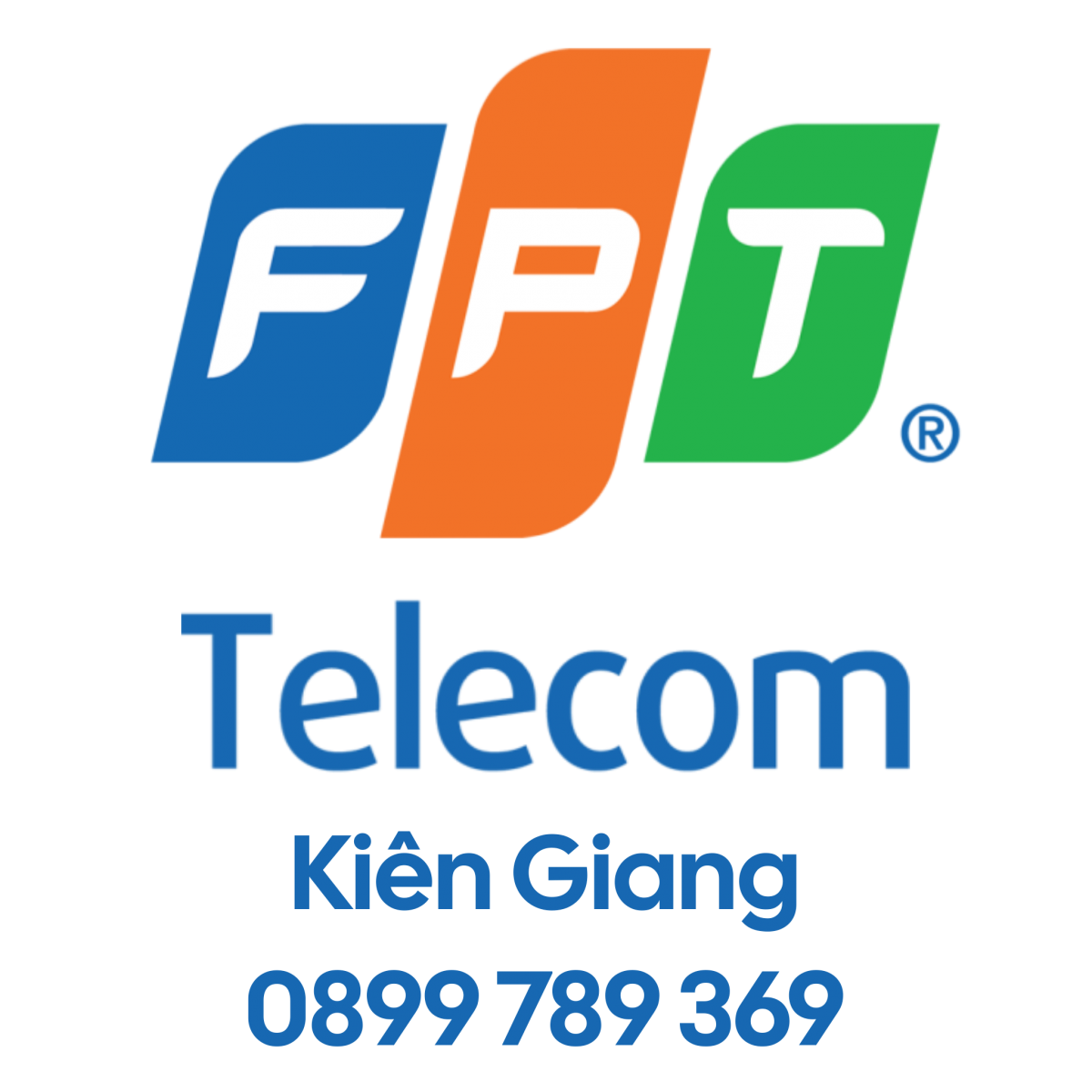 Lắp WiFi FPT tại Hòn Đất (Kiên Giang)