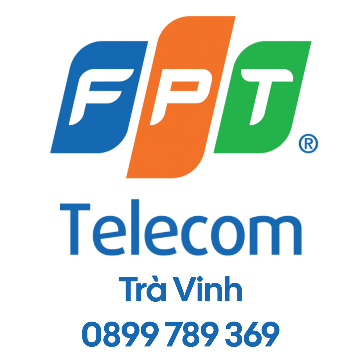Lắp WiFi FPT tại Cầu Ngang (Trà Vinh)