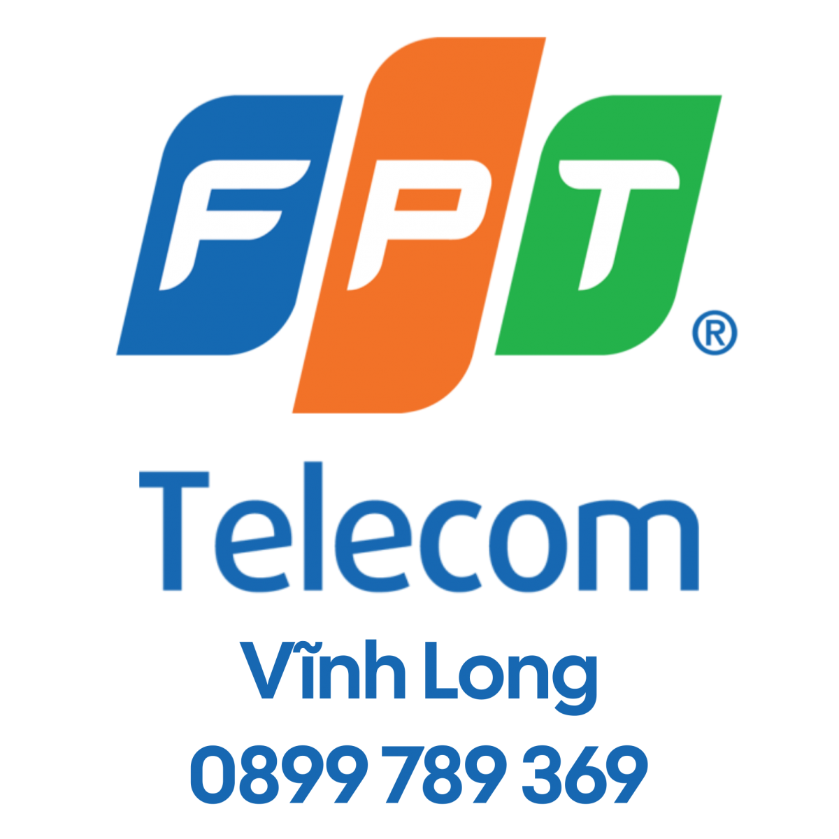 Lắp WiFi FPT tại Trà Ôn (Vĩnh Long)