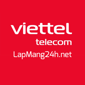 Lắp WiFi Viettel tại Kỳ Lừa (Lạng Sơn)