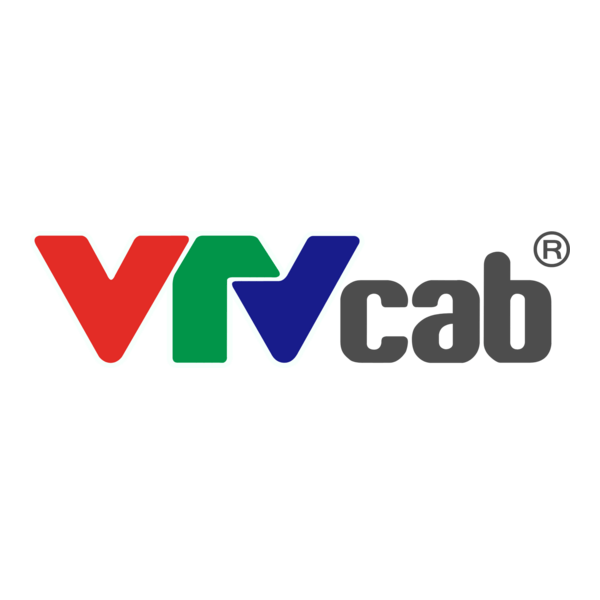 Lắp WiFi VTVcab tại Kỳ Lừa (Lạng Sơn)