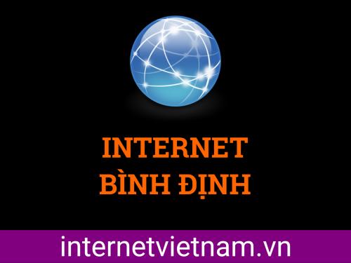 Đăng Ký Internet Wifi FPT Thị Trấn Tăng Bạt Hổ, Hoài Ân, Bình Định