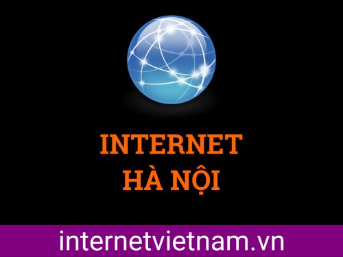 Đăng Ký Internet Wifi FPT Sóc Sơn, Hà Nội