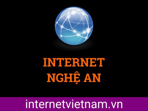 Đăng Ký Internet Wifi FPT Yên Thành Nghệ An