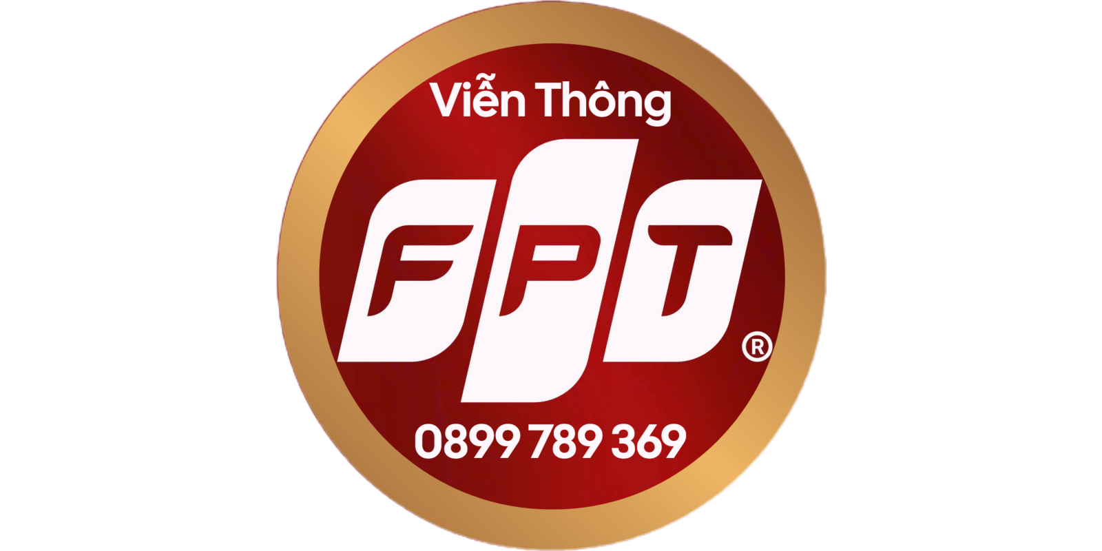 Tổng Đài Lắp Mạng FPT Huế