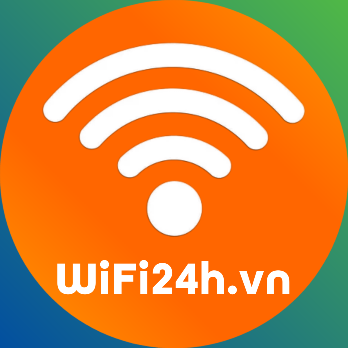 WiFi24h.vn - Lắp Đặt Nhanh 24h